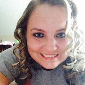 Meet your Posher, Alyson